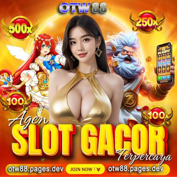 jogja4d : service digital media 3d&4d. image 1